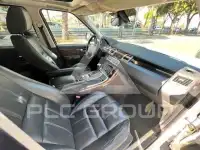 2010 Land Rover Range Rover