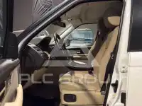 2010 Land Rover Range Rover