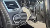 2010 Land Rover Range Rover
