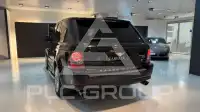 2010 Land Rover Range Rover