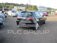 2010 Alfa Romeo 147