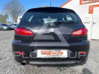 2010 Alfa Romeo 147