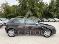 2010 Alfa Romeo 147