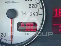 2010 Alfa Romeo GT