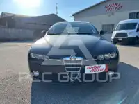 2010 Alfa Romeo 159