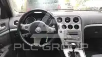 2010 Alfa Romeo 159
