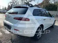 2010 Alfa Romeo 159