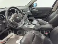 2010 Alfa Romeo 159