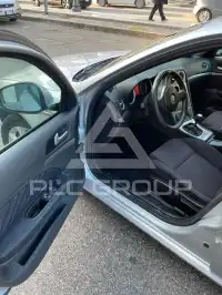 2010 Alfa Romeo 159