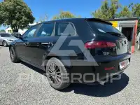 2010 Alfa Romeo 159