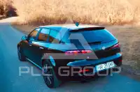 2010 Alfa Romeo 159