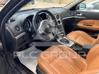 2010 Alfa Romeo 159