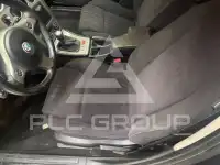 2010 Alfa Romeo 159