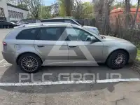 2010 Alfa Romeo Other