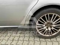 2010 Alfa Romeo Other