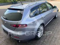 2010 Alfa Romeo Other