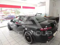 2010 Alfa Romeo Other