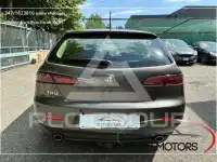 2010 Alfa Romeo Other