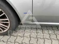 2010 Alfa Romeo Other