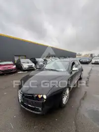 2010 Alfa Romeo Other