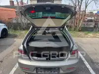 2010 Alfa Romeo Other