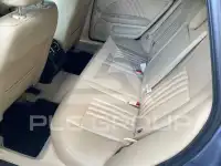 2010 Alfa Romeo Other