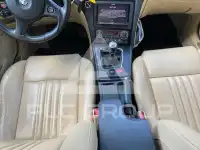 2010 Alfa Romeo Other