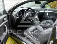 2010 Alfa Romeo Brera