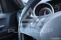 2010 Alfa Romeo Giulia