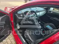 2010 Alfa Romeo Giulia