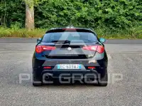 2010 Alfa Romeo Giulia