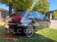 2010 Alfa Romeo Giulia