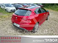 2010 Alfa Romeo Giulia