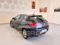 2010 Alfa Romeo Giulia