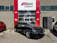 2010 Alfa Romeo Giulia