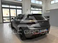 2010 Alfa Romeo Giulia