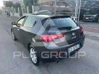 2010 Alfa Romeo Giulia