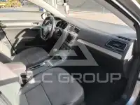 2010 Alfa Romeo Giulia