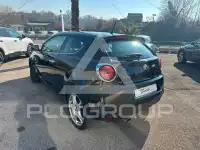2010 Alfa Romeo Mito