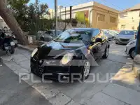 2010 Alfa Romeo Mito