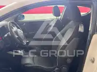 2010 Alfa Romeo Mito