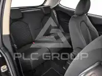 2010 Alfa Romeo Mito
