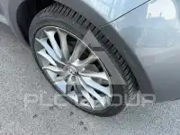 2010 Alfa Romeo Mito