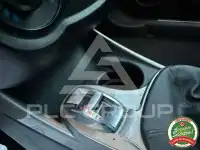 2010 Alfa Romeo Mito