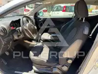 2010 Alfa Romeo Mito