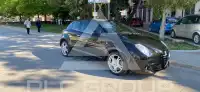 2010 Alfa Romeo Mito