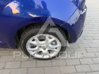 2010 Alfa Romeo Mito