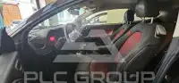 2010 Alfa Romeo Mito