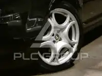2010 Alfa Romeo Mito