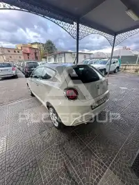 2010 Alfa Romeo Mito